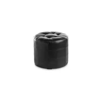 Пуф Венталл Арт ПФ-7 Ven_00387