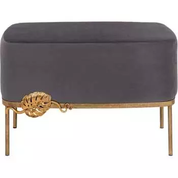 Пуфик банкетка BOGACHO