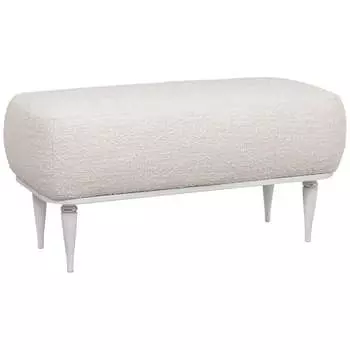 Пуфик банкетка для спальни в прихожую BOGACHO