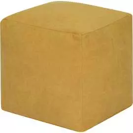 Пуфик DreamBag 3922701
