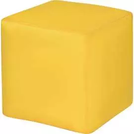 Пуфик DreamBag 3900801