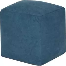 Пуфик DreamBag 3923601