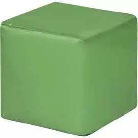 Пуфик DreamBag 3900401