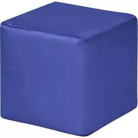 Пуфик DreamBag 3901001