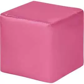 Пуфик DreamBag 3900201