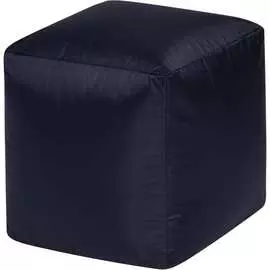 Пуфик DreamBag 3900701