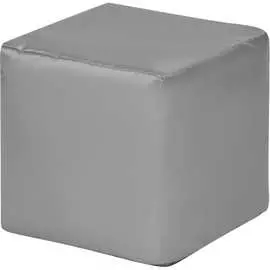 Пуфик DreamBag 3901201