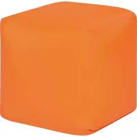 Пуфик DreamBag 3901301