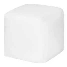 Пуфик DreamBag 3900101