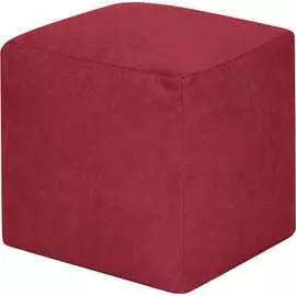 Пуфик DreamBag 3923801