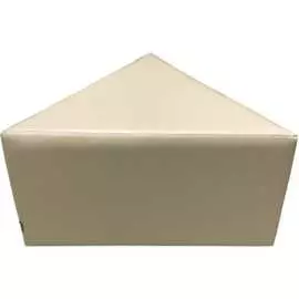 Пуфик Мягкий Офис