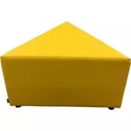 Пуфик Мягкий Офис