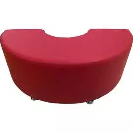 Пуфик Мягкий Офис