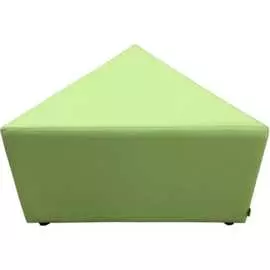 Пуфик Мягкий Офис