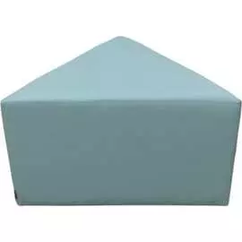 Пуфик Мягкий Офис