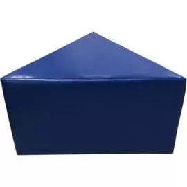 Пуфик Мягкий Офис