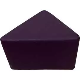 Пуфик Мягкий Офис