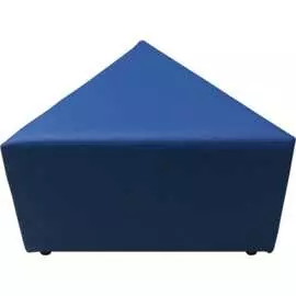 Пуфик Мягкий Офис