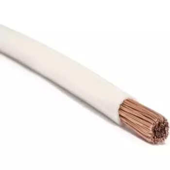 ПуГВнг(a)-ls провод Цветлит С00023013