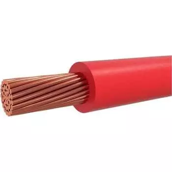 ПуГВнг(a)-ls провод Цветлит С00023015