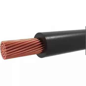 ПуГВнг(a)-ls провод Цветлит С00266469