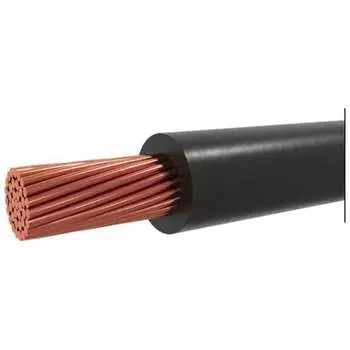 ПуГВнг(a)-ls провод Цветлит С00077734