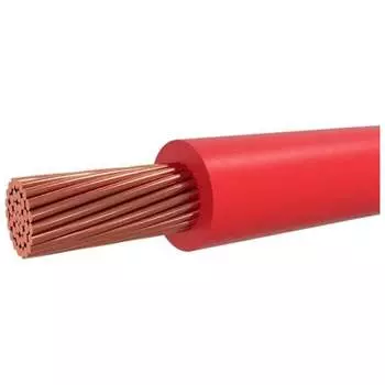 ПуГВнг(a)-ls провод Цветлит С00077735