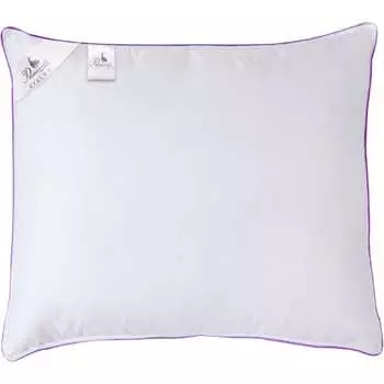 Пуховая подушка Primavelle ornella 1119482902-O