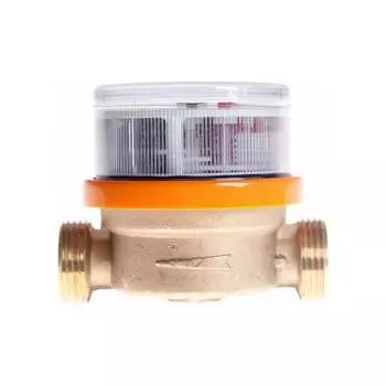 Пульсар Р00073855