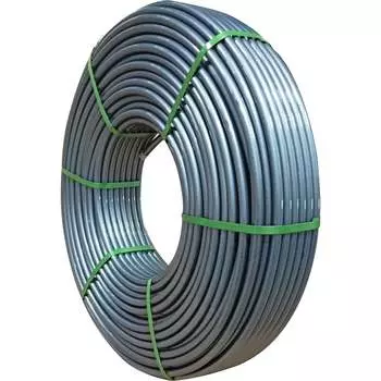 Пульсар Р00074302