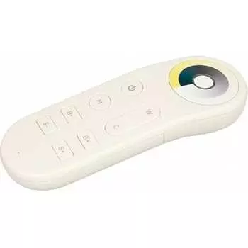 Пульт Arlight ARL-SIRIUS-MULTI White 035815
