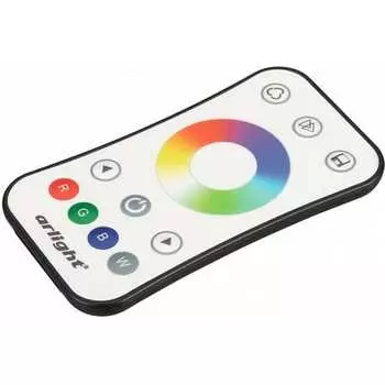 Пульт Arlight SMART-R14-RGBW 022671