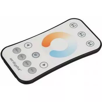 Пульт Arlight SMART-R37-MIX 025145