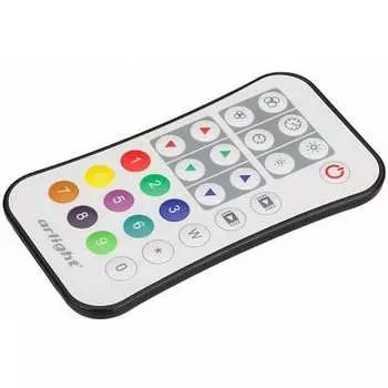 Пульт Arlight SMART-SPI 032622