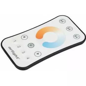 Пульт Arlight SMART-R40-MIX 028143