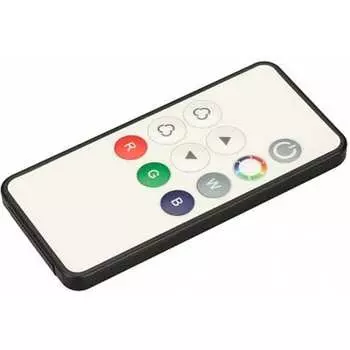 Пульт Arlight SMART-R42-RGB 031597