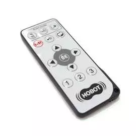 Пульт дистанционного управления белый hobot hb168a05