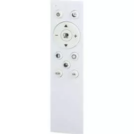 Пульт дистанционного управления ЭРА SPB-6 MW Б0049525