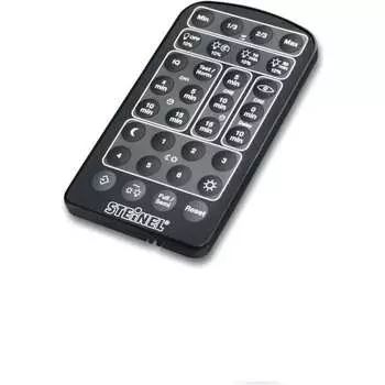 Пульт дистанционного управления STEINEL RC8 559410