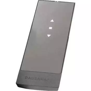 Пульт ду Dauerhaft РП1КН