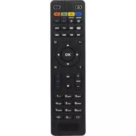 Пульт ду RUICHI 707E 113308