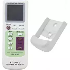 Пульт ду RUICHI KT-100A II 113310