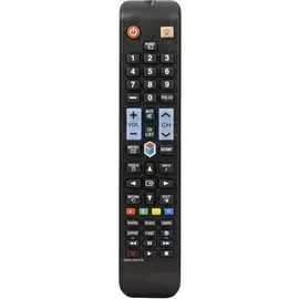 Пульт ду RUICHI AA59-00637A 113307