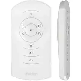 Пульт ду Theben theSenda S 9070911