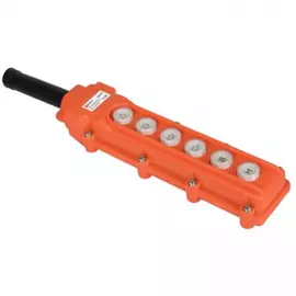 Кнопочный пульт EKF ПКТ-63 PROxima pkt-63