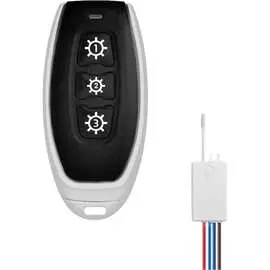 Пульт GRITT Practic 21101