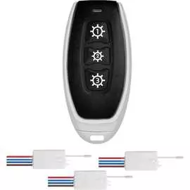 Пульт GRITT Practic 21103