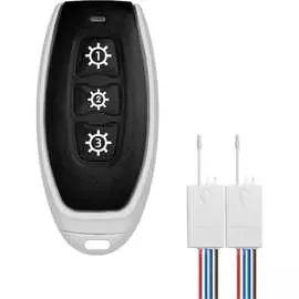 Пульт GRITT Practic 21102