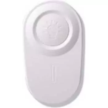 Пульт GRITT praсtiс 1кл. 21002