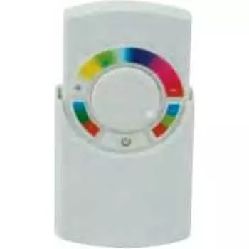 Пульт rgb Hafele